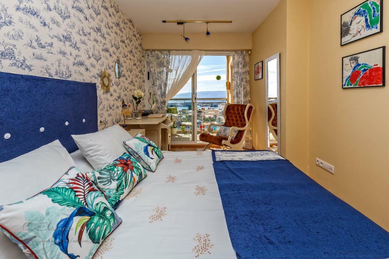 Noia Compostellae Beach ポルトシン エクステリア 写真
