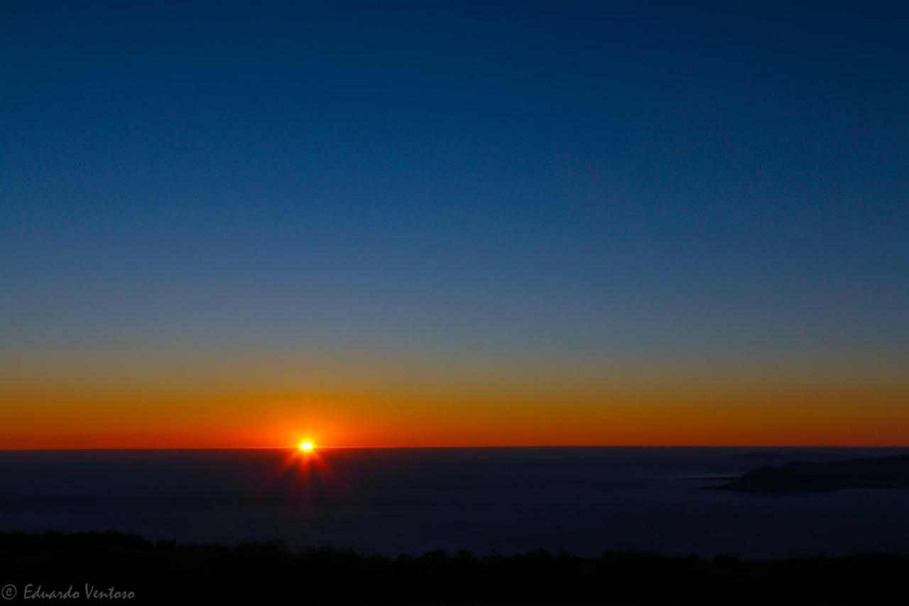 Noia Compostellae Beach ポルトシン エクステリア 写真